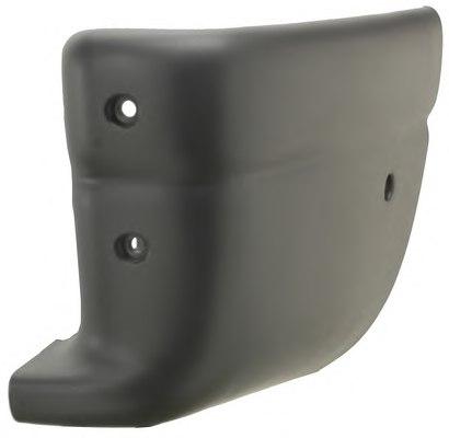 PHIRA MAS-99351 Bumper